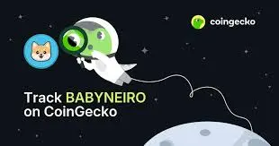 Baby Neiro
